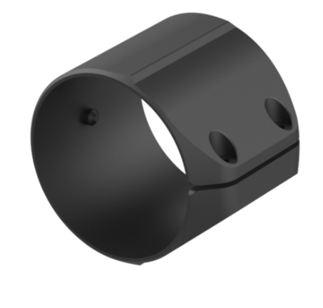 HD580 Arm ring- No. 21