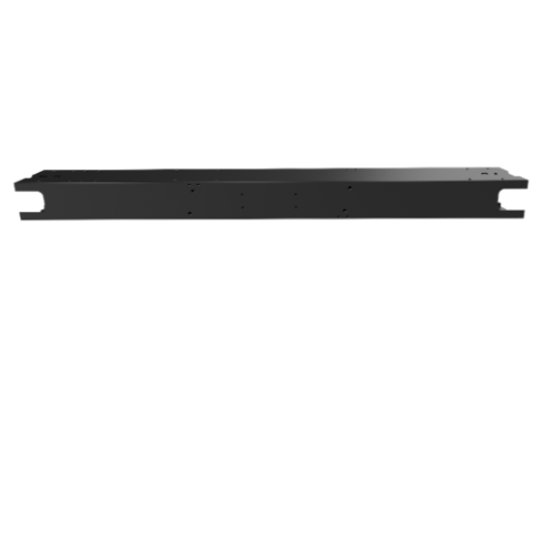HD580 Main Beam - Right
