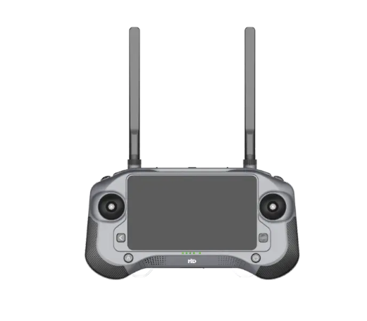 Ceres HD402 Intelligent Remote Control