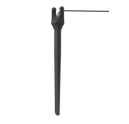 Antenna- No.17