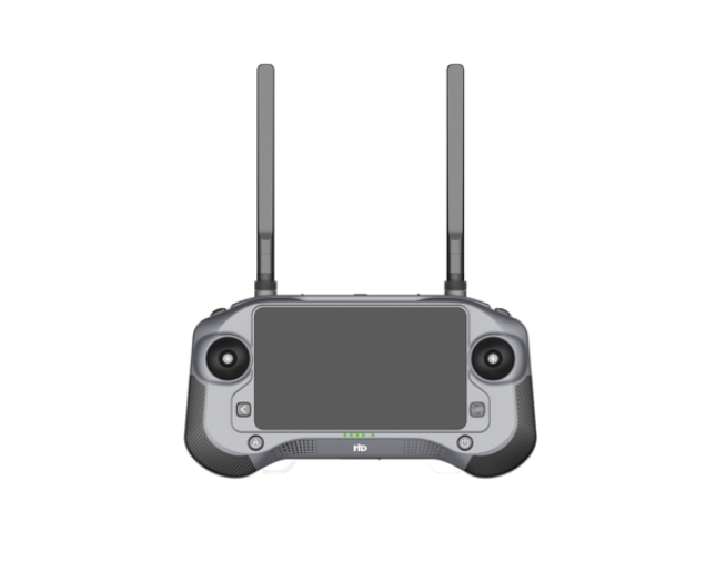Vector Agr HD402 Remote Control