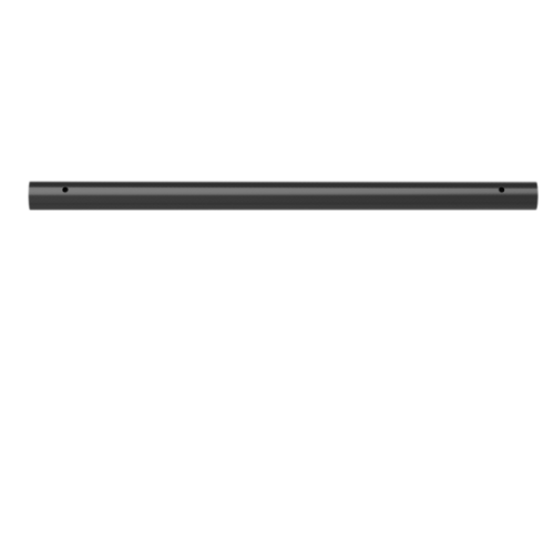 HD580 Tripod crossbeam - No.3
