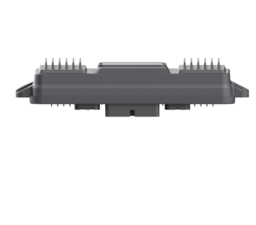 HD580 Avionics module- No.2