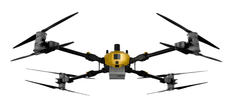 Ceres C31 Agriculture Drone Flight Platform